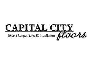 Capital City Floors