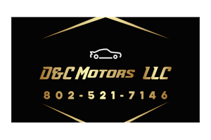 D & C Motors