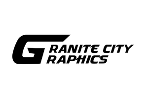 Granite City Graphics