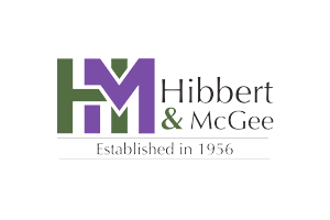 Hibbert & McGee