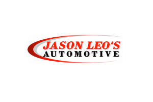 Jason Leo's Automotive
