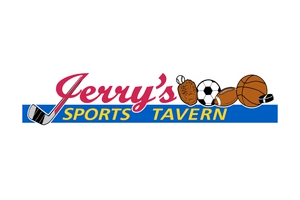 Jerry's Sports Tavern