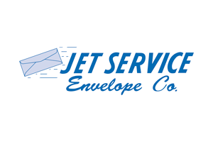 Jet Service Envelope Company