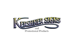 Kershner Signs