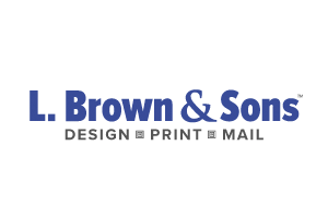 L Brown & Sons