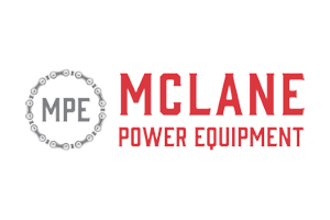 McLane Power Equipment