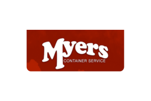 Myers Recycling