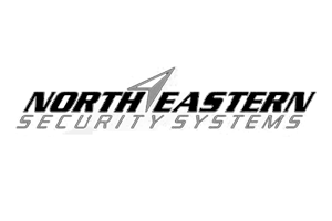 Northeastern Security