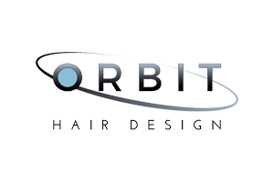 Orbit Hair Design