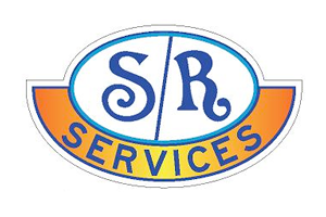 S/R Janitorial Services