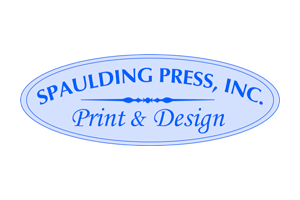 Spaulding Press