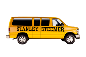 Stanley Steamer