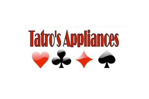 Tatro's Appliances