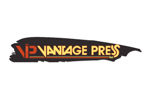 Vantage Press