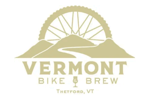 Vermont Bike & Brew