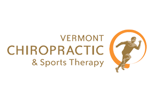 Vermont Chiropractic & Sports Therapy