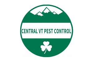Central Vermont Pest Control