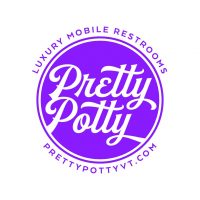 pretty-potty-logo